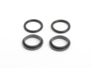 25/929305 JCB Spool Seal