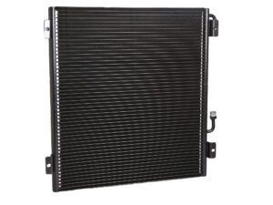 30/916900 JCB Air Con Condenser
