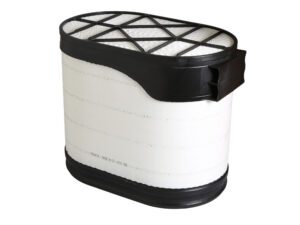 32/925752 JCB Fastrac Outer Air Filter