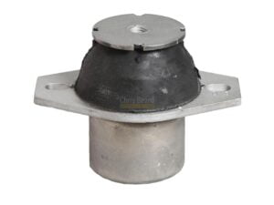 331/18342 Jcb Teletruck Engine Mounting