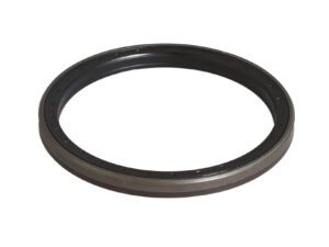 Hub Seal JCB Part No 332/D3299