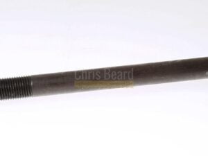 02/101760 Cylinder head bolt 140mm