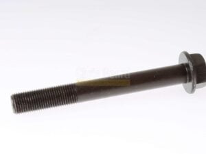 02/101762 Cylinder head bolt 103mm