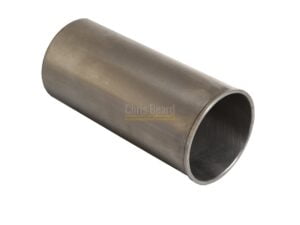 02/101773 Jcb Slip Fit Liner (Metric)