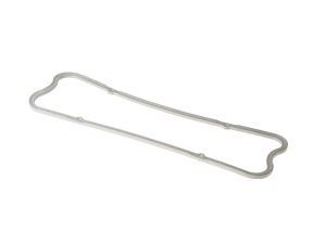 Gasket Rocker Cover 02/102049 JCB