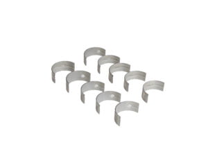 Jcb Standard Main Bearing Set