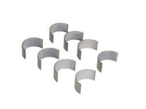 02/192006 Jcb Big End Bearing Kit Standard