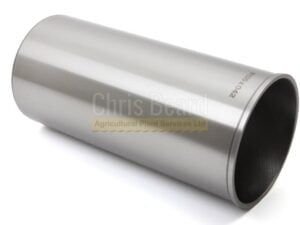 02/200002 Jcb Cylinder Liner Slip Fit