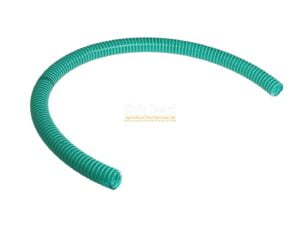 02/201338 Jcb Perkins Breather Hose