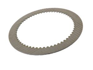 Friction Plate JCB 04/500206