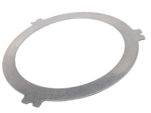 Counter Plate JCB 04/500207