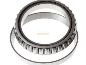 10/908883 Jcb WLS Hub Bearing
