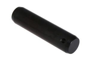 1019/2018 JCB Carriage Pivot Pin RTFL