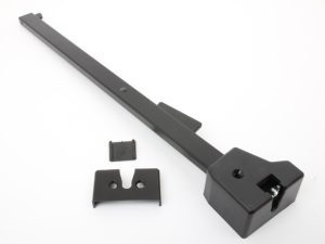 Inner Door Catch JCB 123/02451