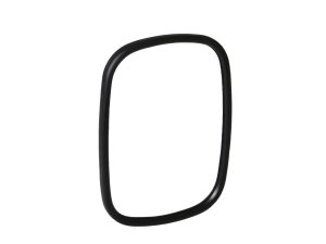 Mirror JCB 123/04971