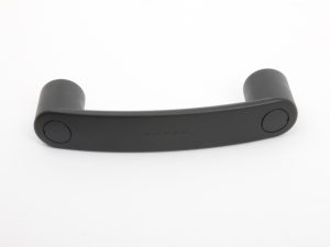 Handle Panel JCB 123/05865