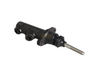 15/107500 Jcb Boom Lock Cylinder