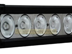 Worklamp LED 6 x 10W CREE 10-30V 4200lm.