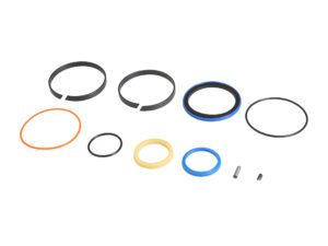 232/56754 JCB Mini Digger Dozer Ram Seal Kit