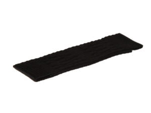 242/00372 Jcb Cab Door Strap