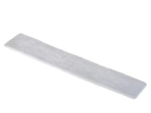 30/926006 JS Heater Re- Circulation Filter