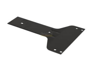 30/926257 Jcb BHL Radiator Mounting Bracket