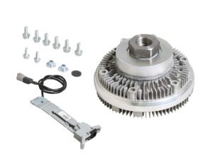 30/927049 JCB Viscous Coupling JS