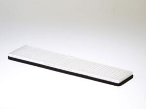 32/925774 Jcb Cab Air Con Filter Js