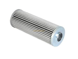 32/925801 Jcb Transmission Filter Fastrac