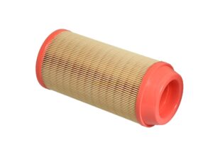 32/926059 Jcb Loadall Air Filter Outer. 