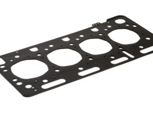 320/02709 Jcb Cylinder Head Gasket