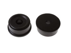 331/25996 JCB Lower Cab Mounting