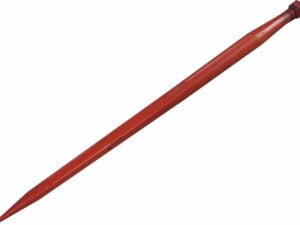 4037 - Tine Loader KV Straight M20 Conus1 1000mm