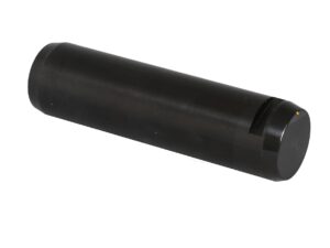 811/90451 JCB Mini Digger Swing Ram Pin