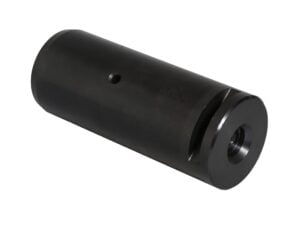 811/90454 Jcb Kingpost Mini Digger Pin