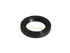 904/50015 Jcb Fastrac Input Seal