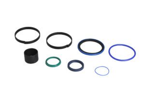 991/00168P JCB Crowd Ram Seal Kit Robot