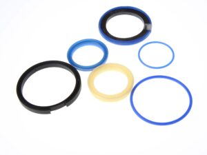 991/00170 JCB Ram Seal Kit