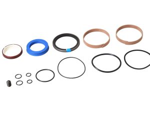 Dipper Ram Seal Kit 991/10112