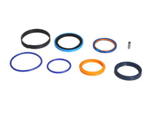 991/20042 Jcb Mini Digger Dipper Ram Seal Kit