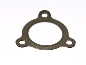 Gasket Exhaust Silencer JCB KLH0005