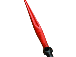 4015 – Tine Loader KV Straight M20 Conus 1 810mm