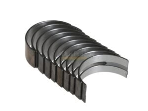 02/202911 Jcb Perkins Main Bearing Kit