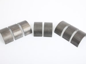 Big End Bearing JCB 02/202915