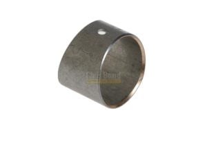 02/202928 Jcb Perkins Small End Bush