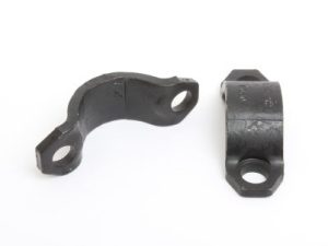 116/00525 JCB Strap Propshaft