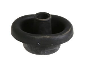 116/00558 JCB Lever Gaiter