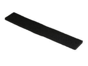 141/00843 JCB 2cx Air Con Filter