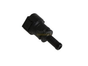 17/919302 Jcb Fuel Connector