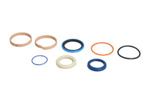 231/32254 JCB Dipper Ram Seal Kit